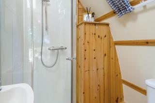 1 Bed in Northrepps oc-f32560 - 4