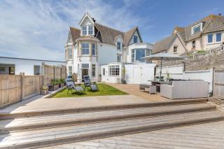 4 Bed in Swanage oc-t32439 - 8