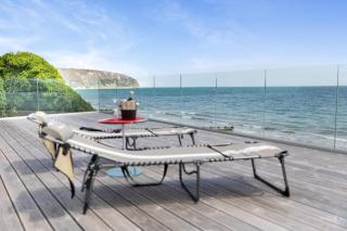 4 Bed in Swanage oc-t32439 - Swanage - 5