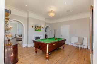 4 Bed in Swanage oc-t32439 - Swanage - 4