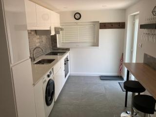 Hun Apartman - 4
