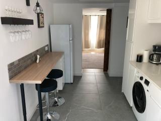 Hun Apartman - Balatonalmádi - 3