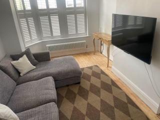 3 Bed in Harrogate oc-d32616 - 8