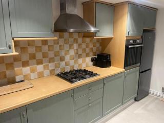 3 Bed in Harrogate oc-d32616 - 7