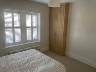 3 Bed in Harrogate oc-d32616 - Harrogate - 4