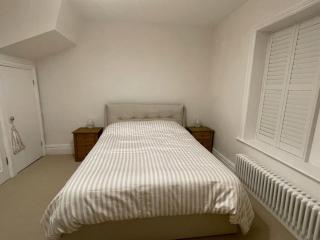3 Bed in Harrogate oc-d32616 - 5