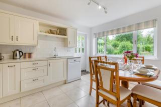 2 Bed in Yatton oc-s32603 - - 7