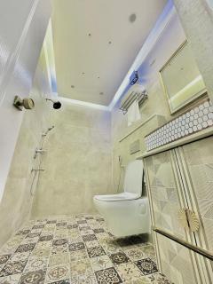 Luxury Studio, Knowledge Park 3, Greater Noida - 3