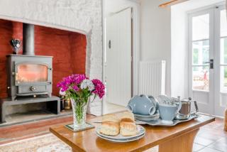 2 Bed in Yatton oc-s32603 - - 4