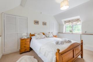 2 Bed in Yatton oc-s32603 - - 6