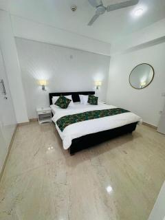 Luxury Studio, Knowledge Park 3, Greater Noida - Greater Noida - 2