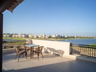 BIRD NEST - Marassi Veneto - El Alamein - 8