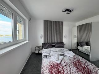 Frăția Corsarilor - 8