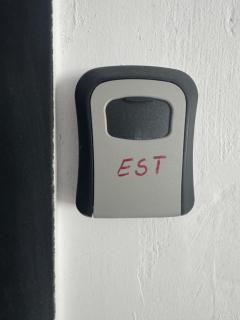 Frăția Corsarilor - 4