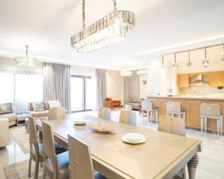 BIRD NEST - Marassi Veneto - 6