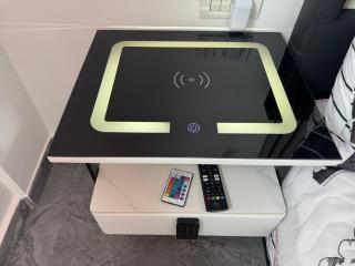 Frăția Corsarilor - 1