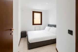 Casa Pegoloto - Venice - 2