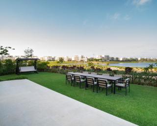 BIRD NEST - Marassi Veneto - 2