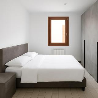 Casa Pegoloto - Venice - 1