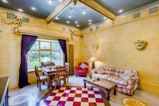 2 Bed in Nayland oc-b32342 - Nayland - 7