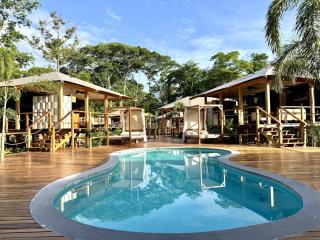 Evia Life Resort - 2