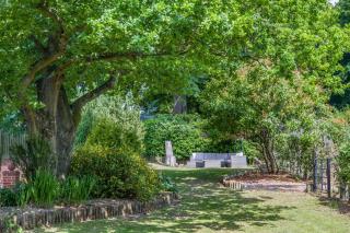 2 Bed in Nayland oc-b32342 - Nayland - 4
