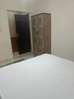 Aqua & Jacuzzi Hotel - Cairo - 3