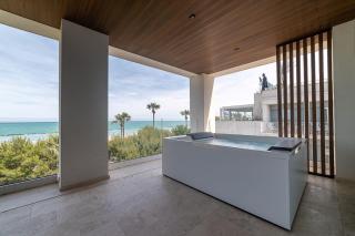 Hotel Relax Family & Spa - San Benedetto del Tronto - 9