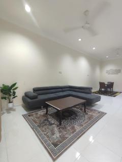 CASA ADELIA GUESTHOUSE 3b - Cukai - 1