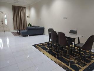 CASA ADELIA GUESTHOUSE 3b - 2