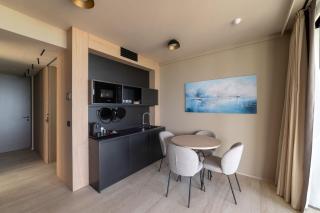 Hotel Relax Family & Spa - San Benedetto del Tronto - 6