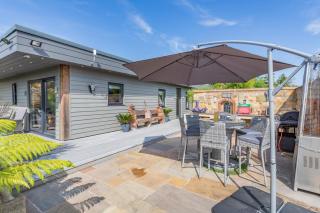 2 Bed in Heighington oc-c32585 - Heighington - 0