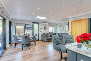 2 Bed in Heighington oc-c32585 - Heighington - 6