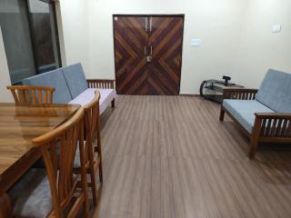 Gail Villa Igatpuri - - 0