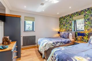 2 Bed in Heighington oc-c32585 - Heighington - 2
