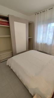Bilocale alle porte di Milano Forum-Humanitas-IEO - Rozzano - 8