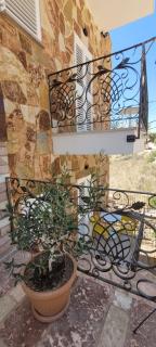 Haus Maximilian - Sarandë - 7