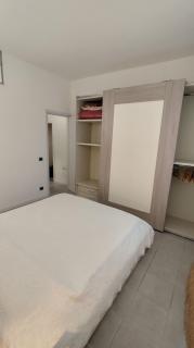 Bilocale alle porte di Milano Forum-Humanitas-IEO - Rozzano - 7