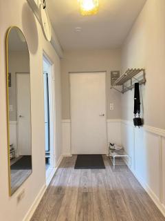 Huoneisto Kausalassa - 5