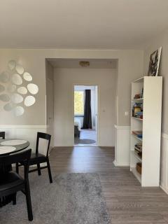 Huoneisto Kausalassa - 4