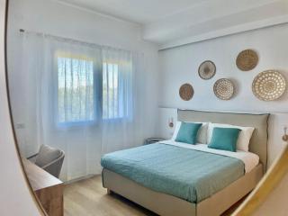 Elis rooms & suite - Olbia - 0