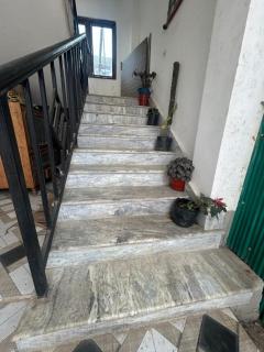 The Jasmit Mount View Homestay - 4
