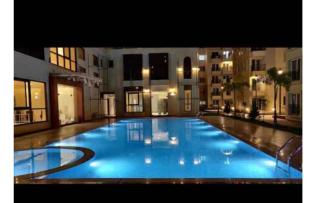 Ahad Excellancia - 0