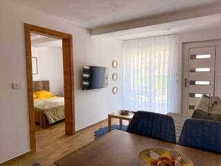 TaNa's Villa - 6