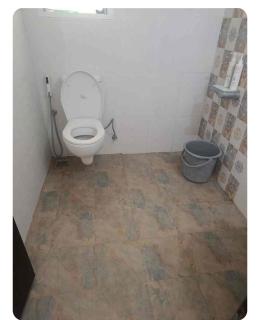 Ahad Excellancia - 8