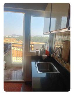Ahad Excellancia - Bangalore - 7