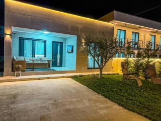 TaNa's Villa - 2
