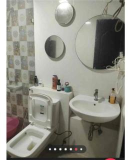 Ahad Excellancia - 3