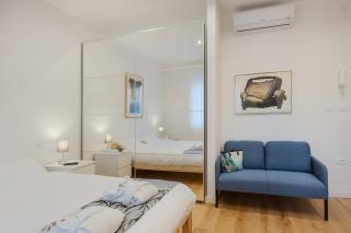 Alexander's Nest - Trieste - 0