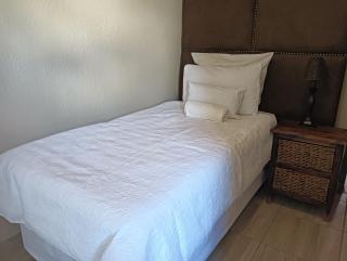 Desita La' Guesthouse - Rustenburg - 2